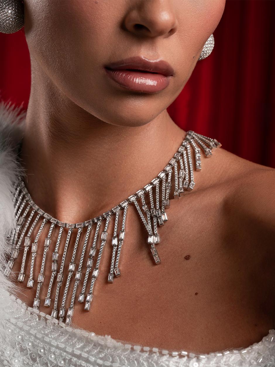  | Autor: Marko Gregurić