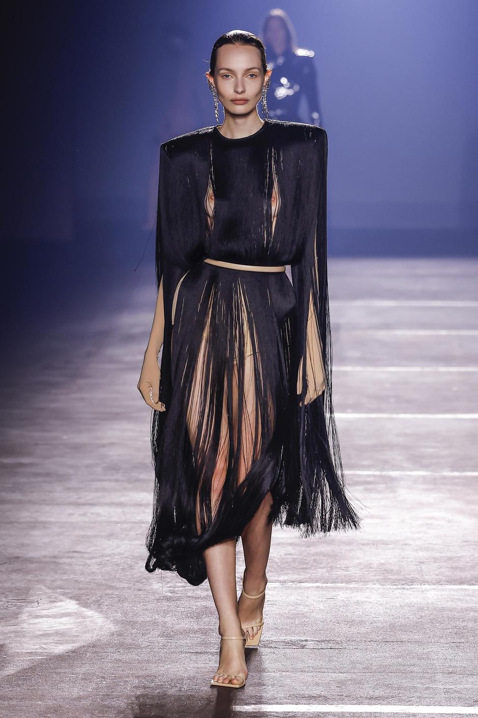  | Autor: Ik Aldama/DPA/Pixsell