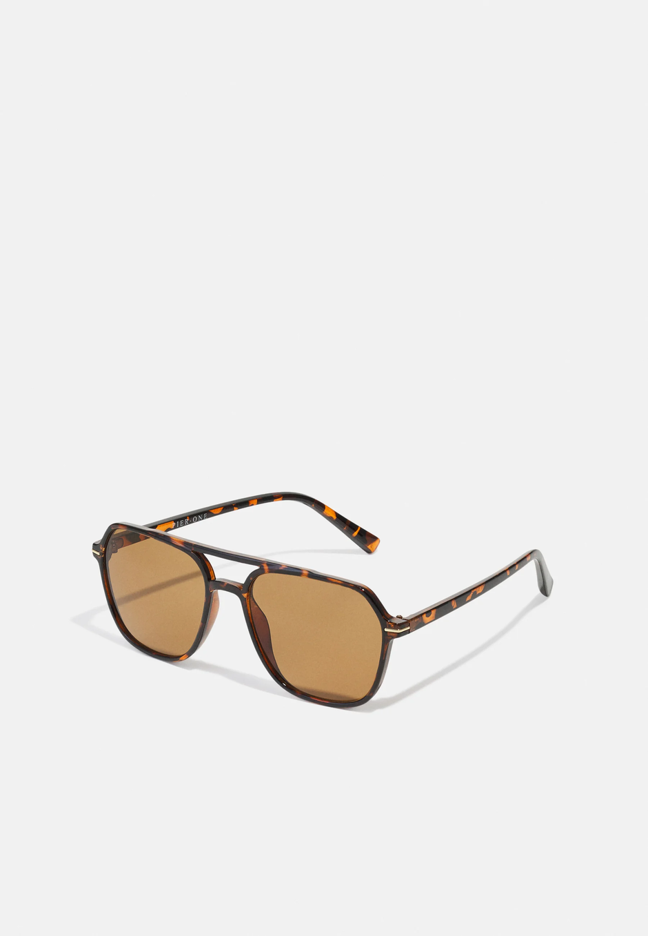 aviator sunčane naočale | Autor: Zalando