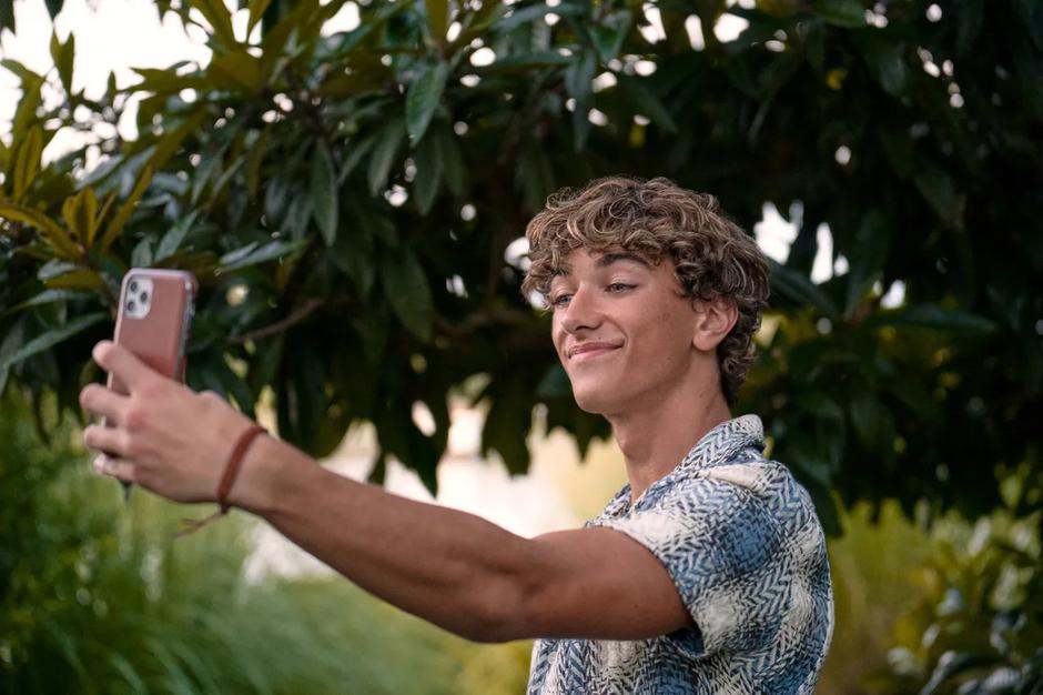  | Autor: Prime Video