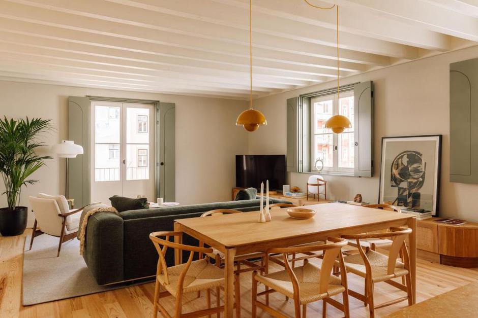  | Autor: booking.com