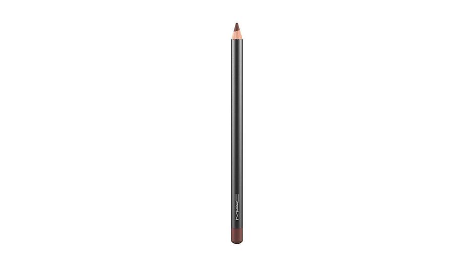 MAC olovka | Autor: Douglas