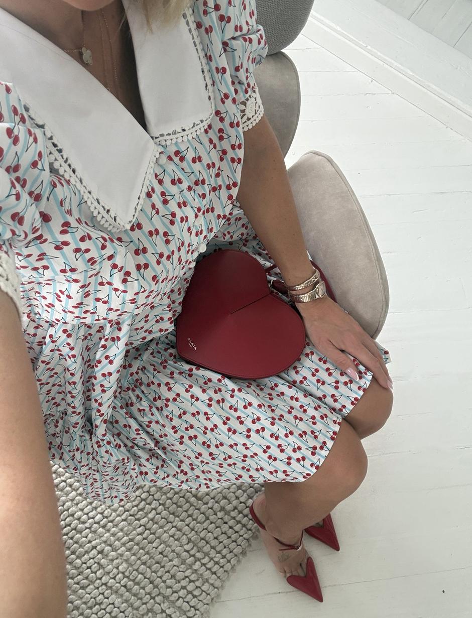  | Autor: bonbonkarla.hr