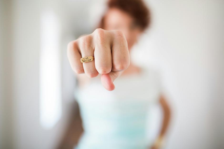 | Autor: Unsplash / Brooke Lark