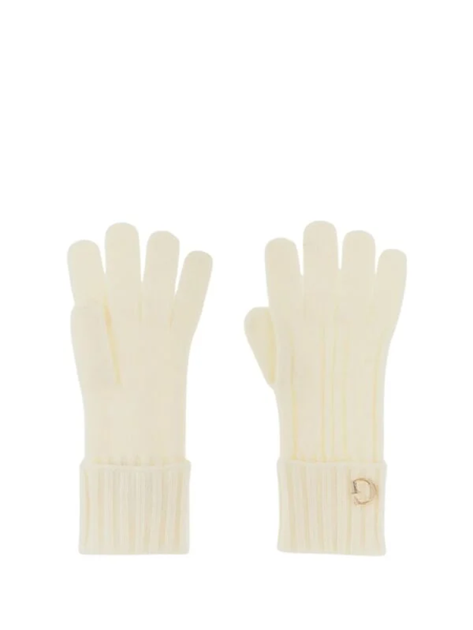  | Autor: Fashion&Friends