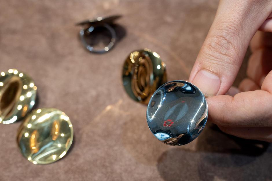  | Autor: Luka Antunac/Pixsell