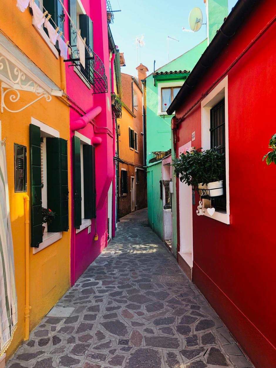  | Autor: Unsplash/Yurii Stoian