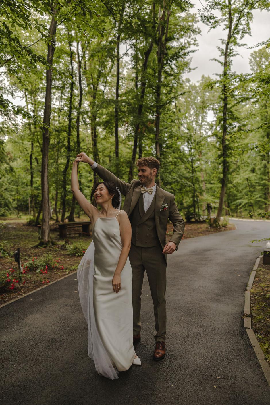  | Autor: Privatna arhiva