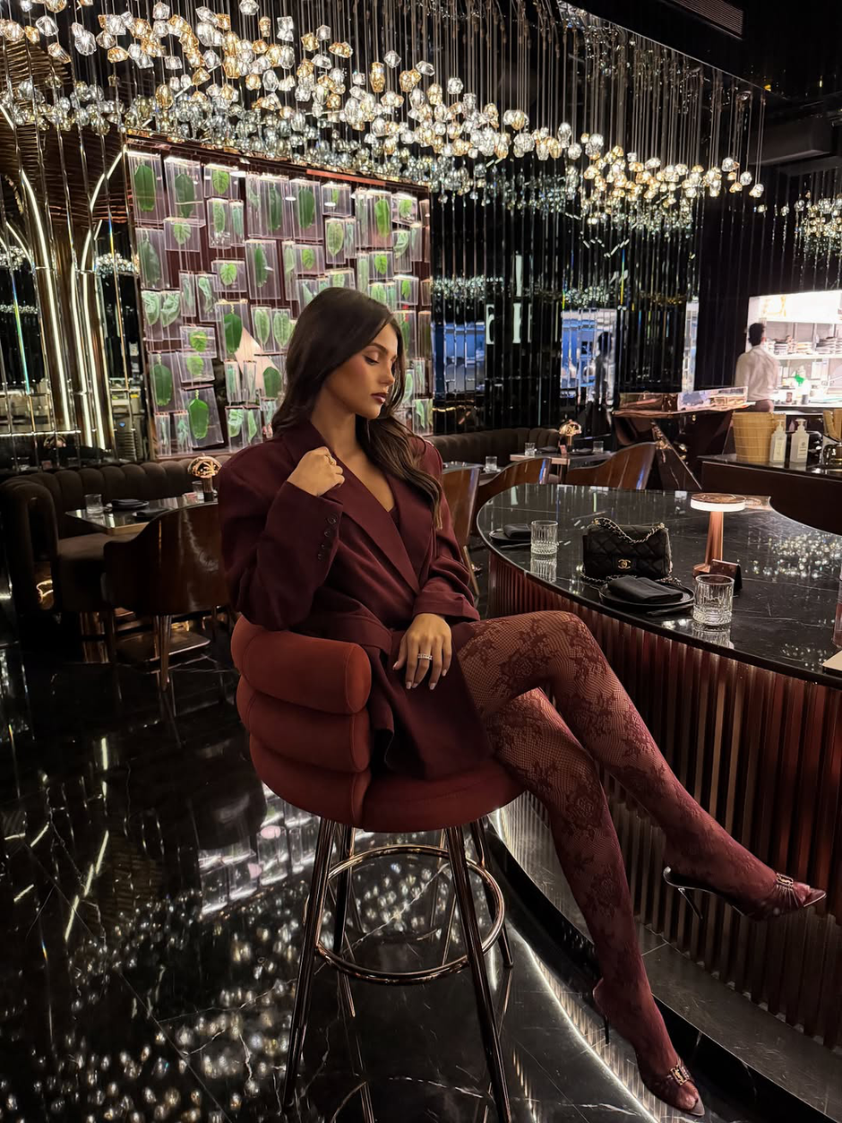  | Autor: Instagram @yaas0u