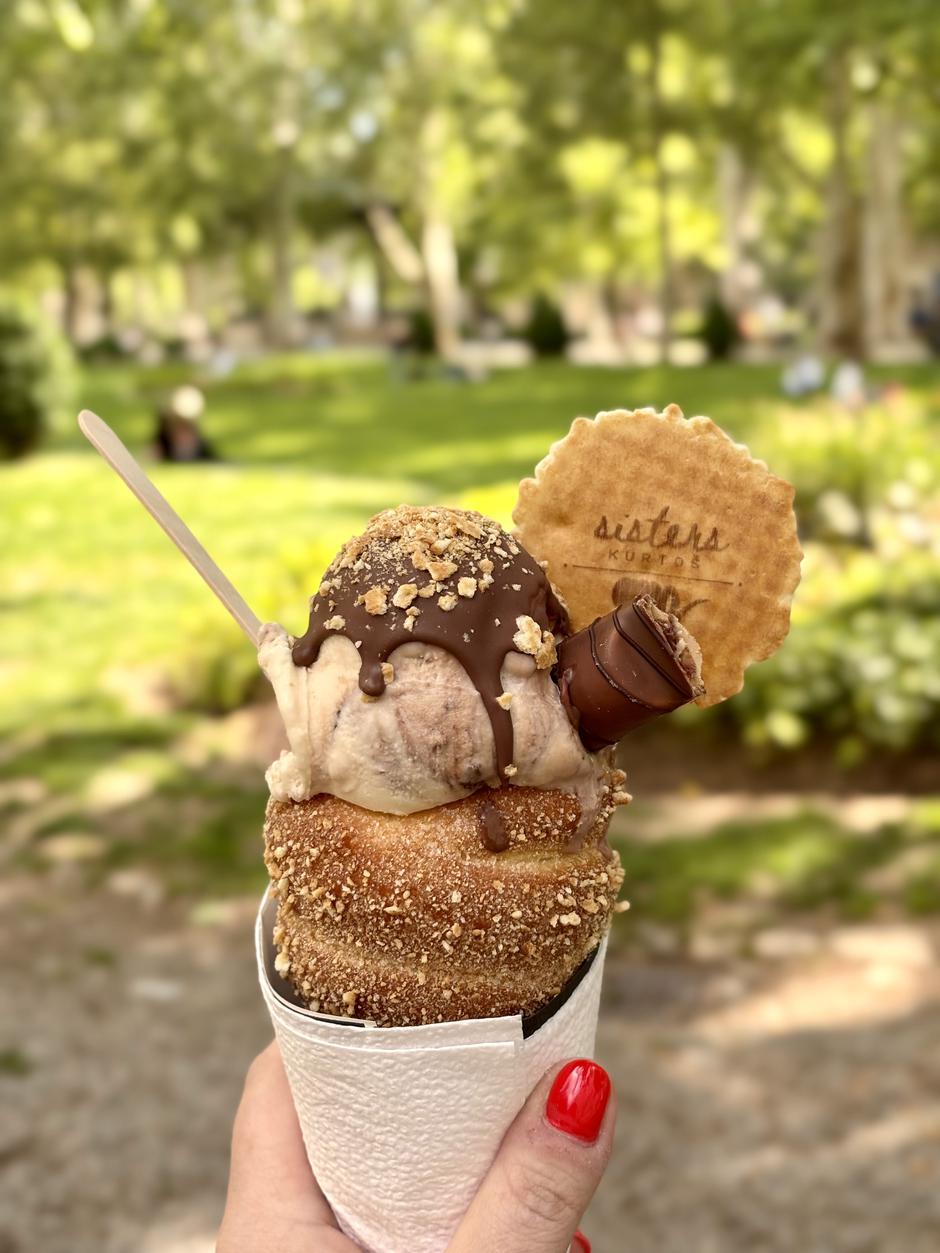  | Autor: Mia Elliott