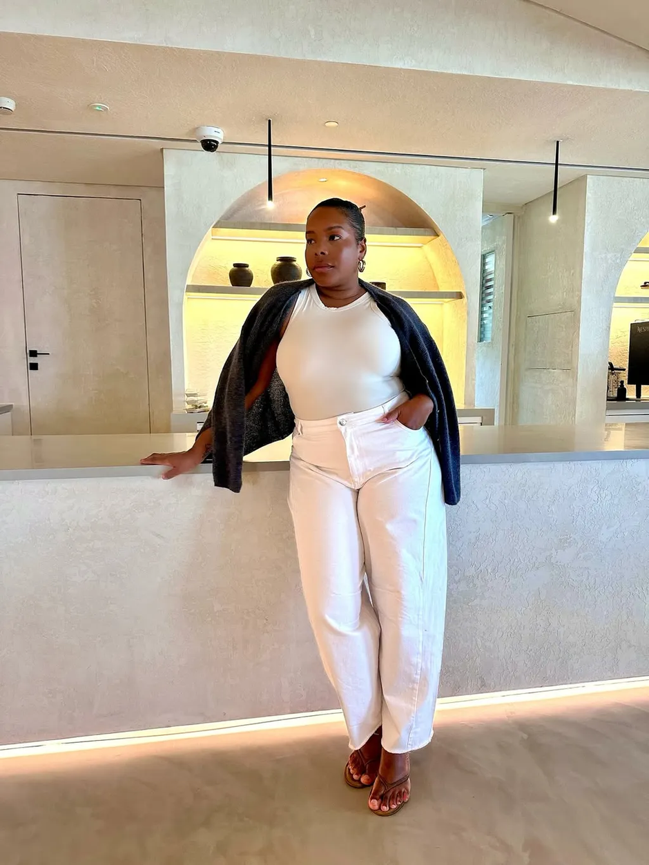  | Autor: Instagram @chloepierreldn