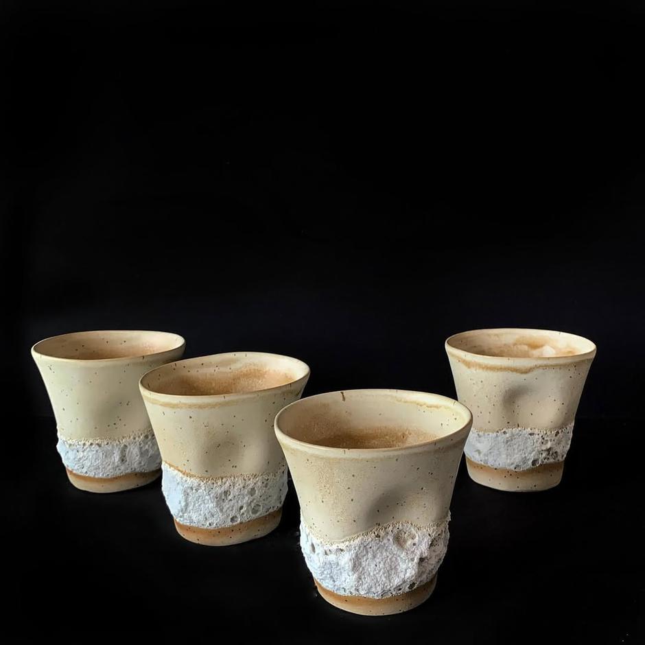  | Autor: Instagram @keko.ceramics