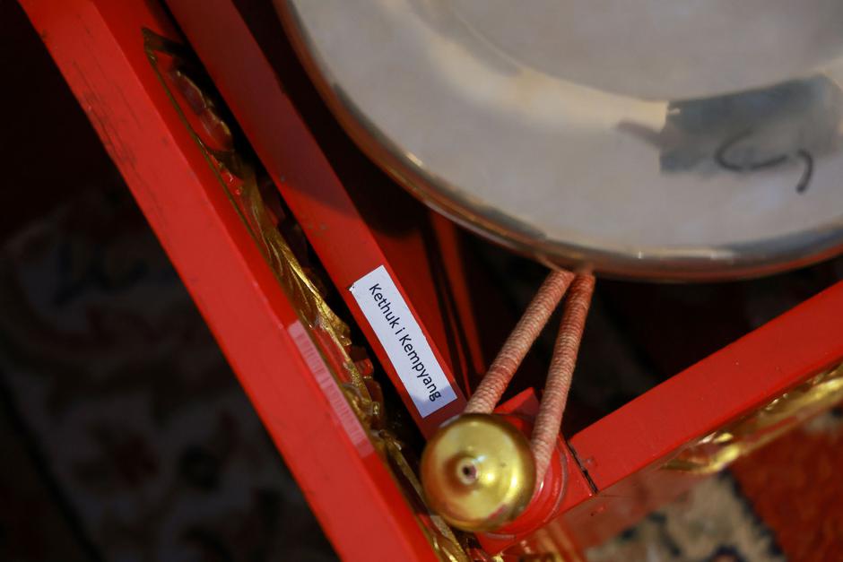  | Autor: Matija Habljak/PIXSELL