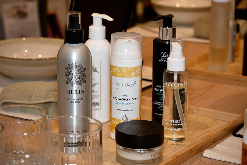  | Autor: Manuela Tunjić Mani Photostory