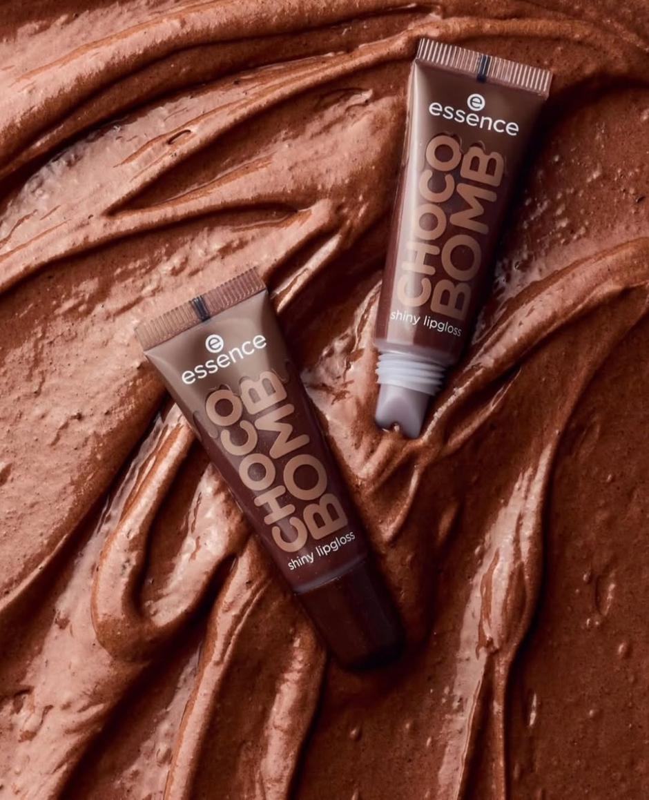  | Autor: Instagram @parfimerija_ninetynine