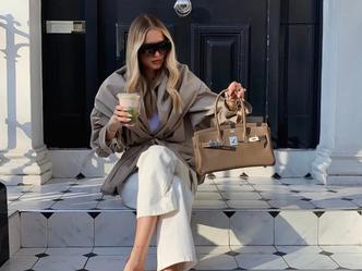 Znakovi koji slušaju svoju intuiciju