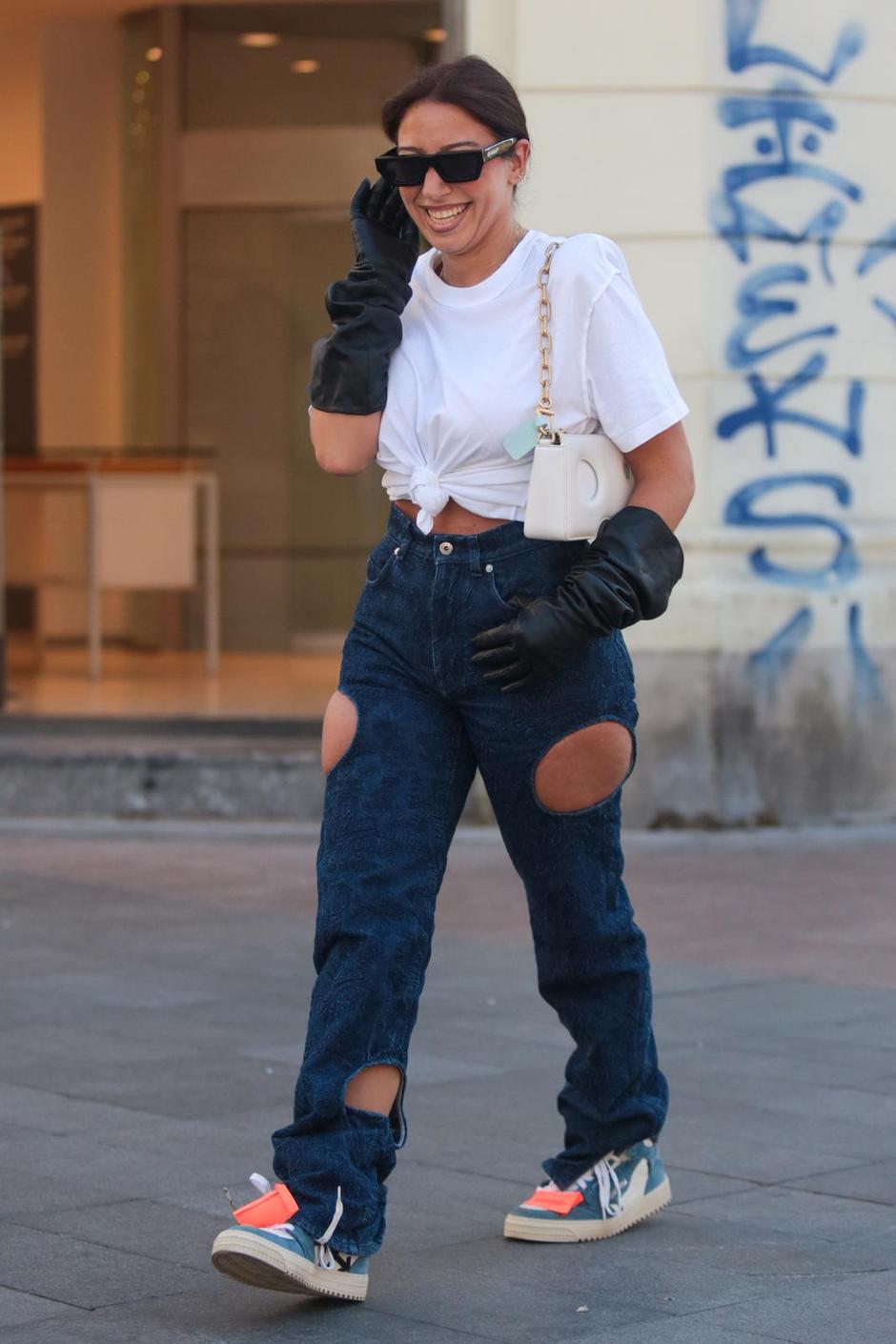  | Autor: Pixsell/ Marko Seper/ Pixsell