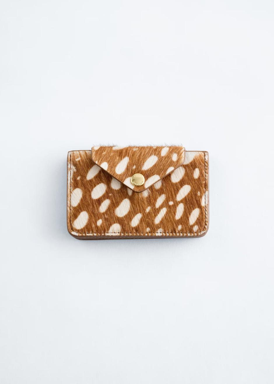  | Autor: &other stories