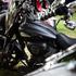 Pogledajte kako je bilo jučer na Harley Weeku Zagreb na Bundeku, traje još danas
