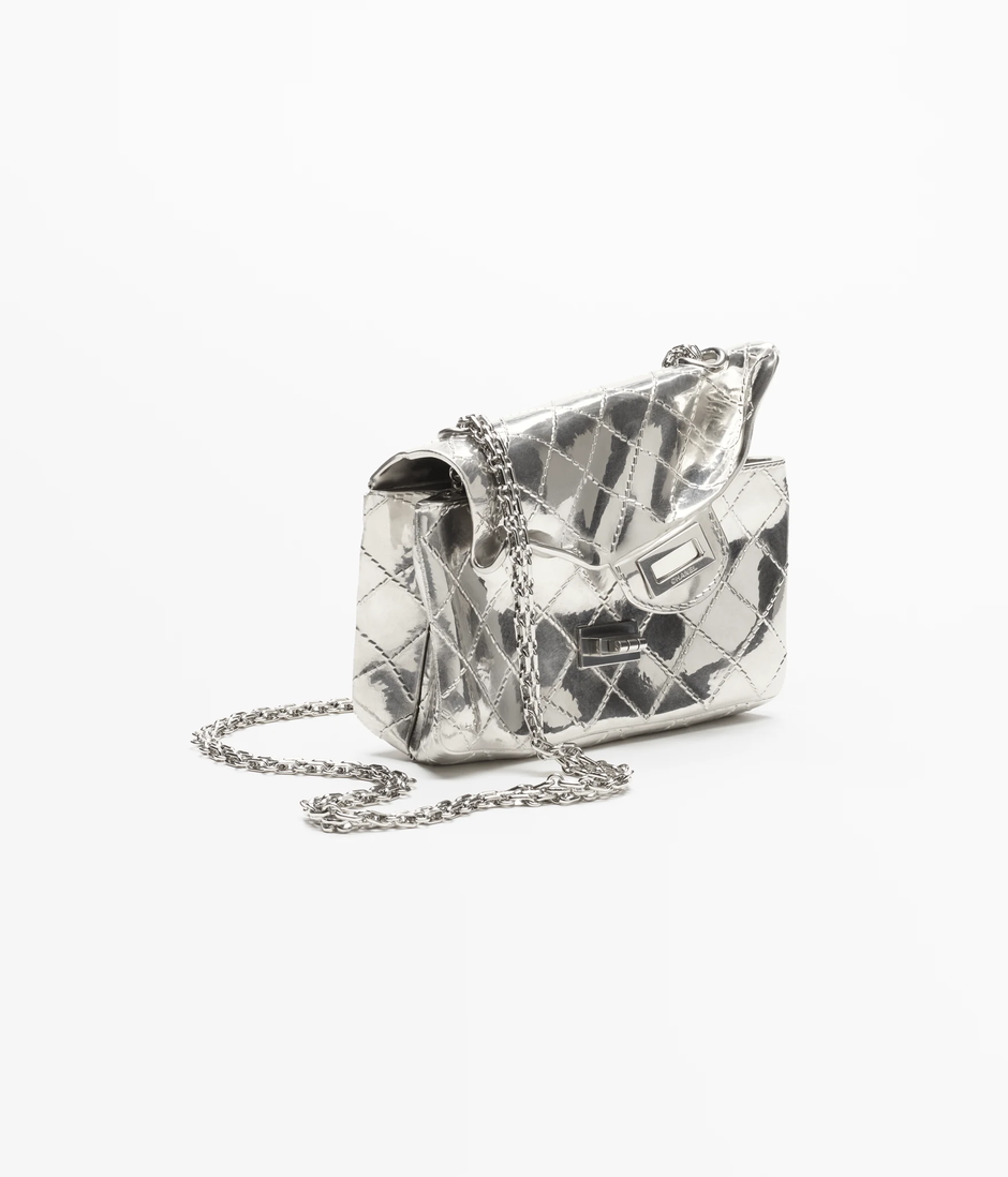  | Autor: chanel.com