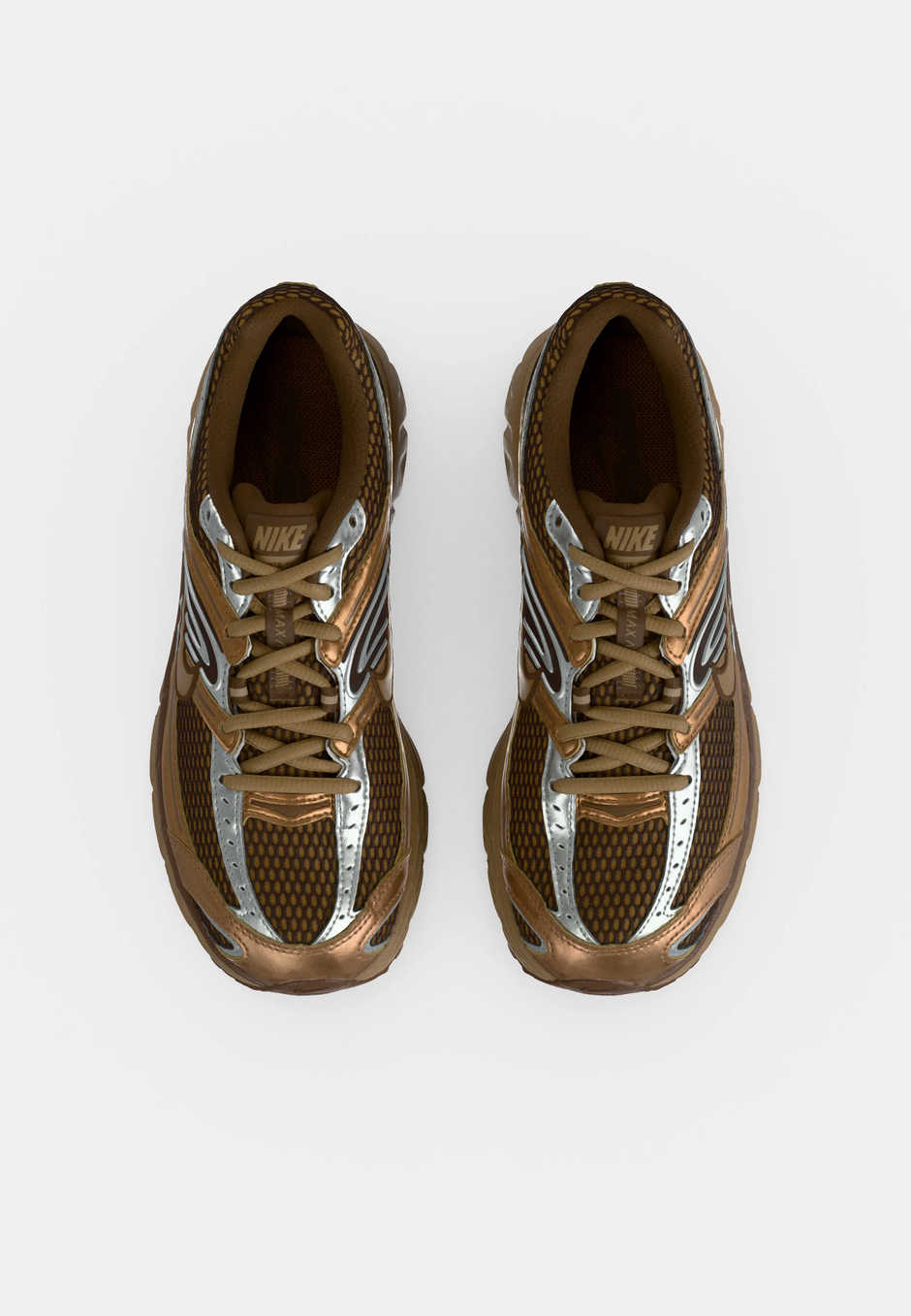  | Autor: Nike