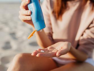 SPF