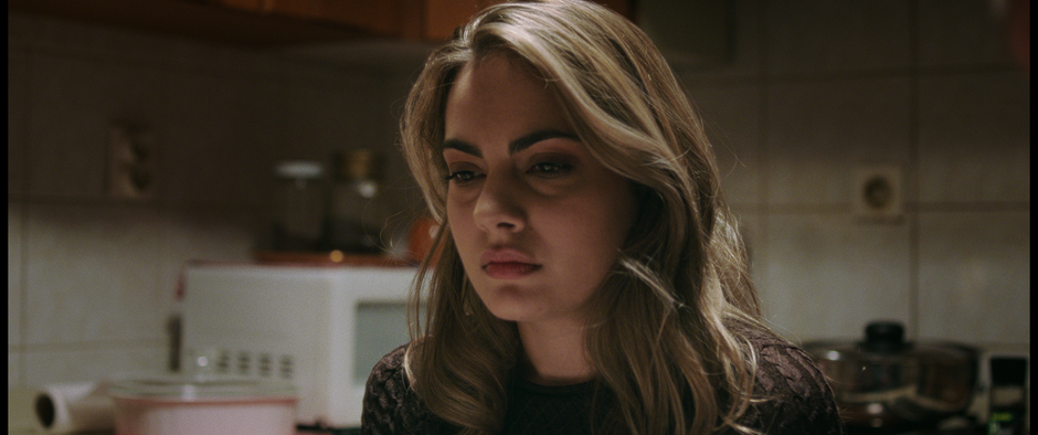  | Autor: Nisam Takva