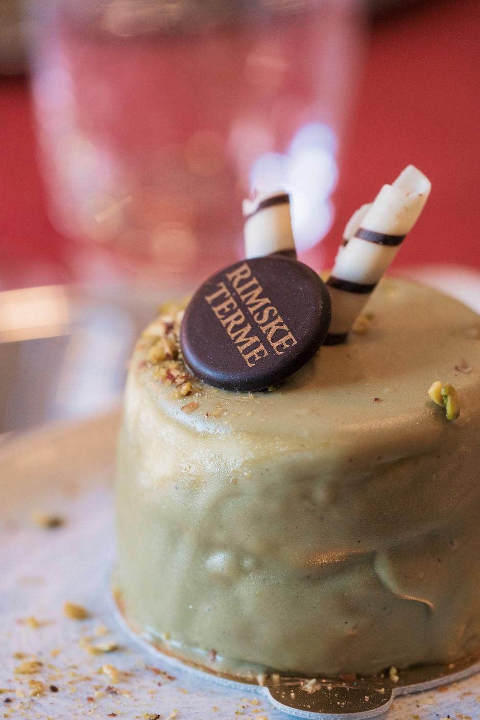  | Autor: Lolipop Media