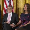 Najskuplji razvodi: Bill i Melinda Gates