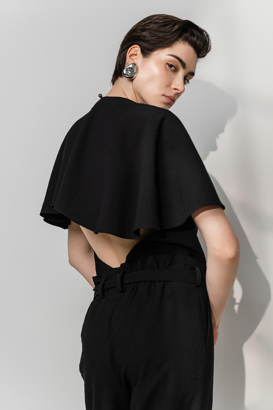  | Autor: Sanja Jagatić