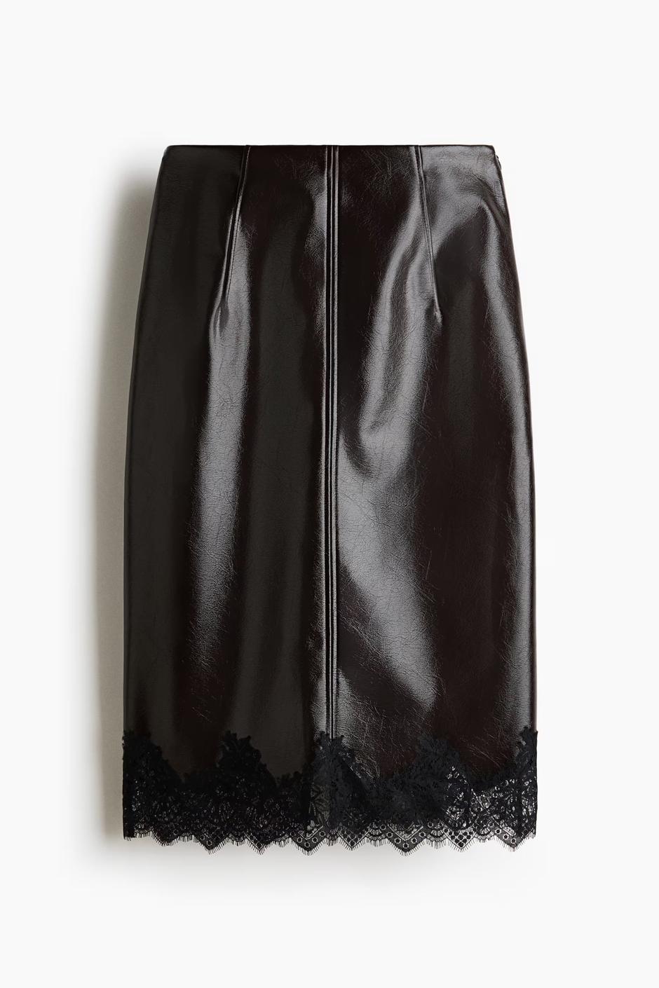  | Autor: H&M