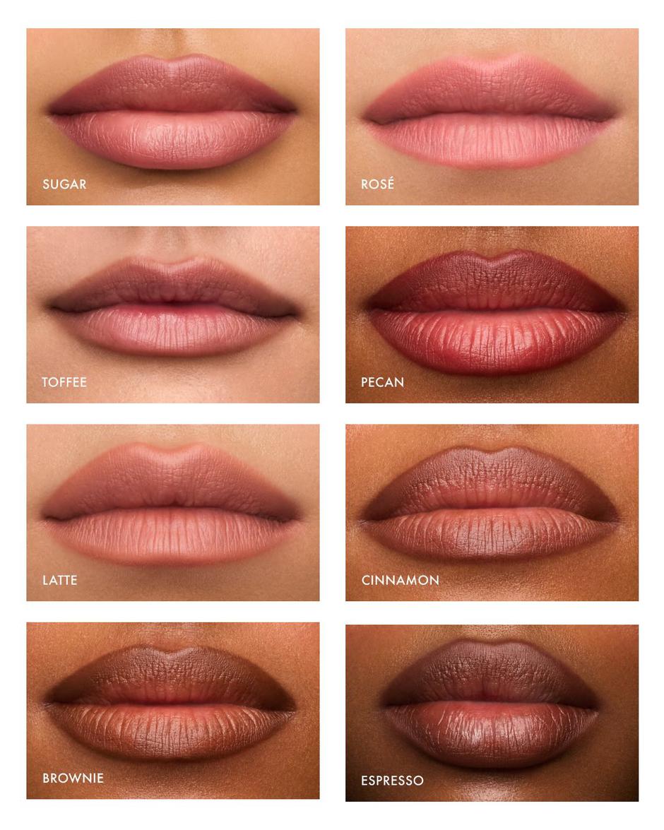  | Autor: Instagram @summerfridays