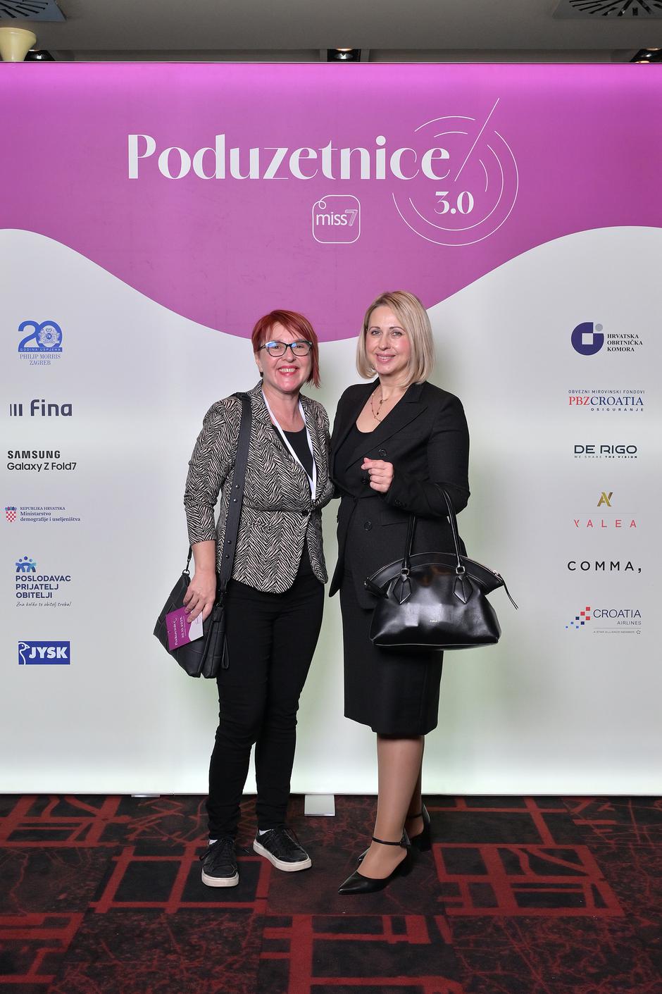  | Autor: Sandra Šimunović/Pixsell