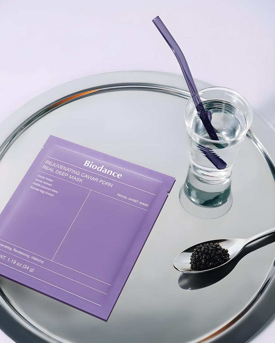  | Autor: Instagram @biodance_global