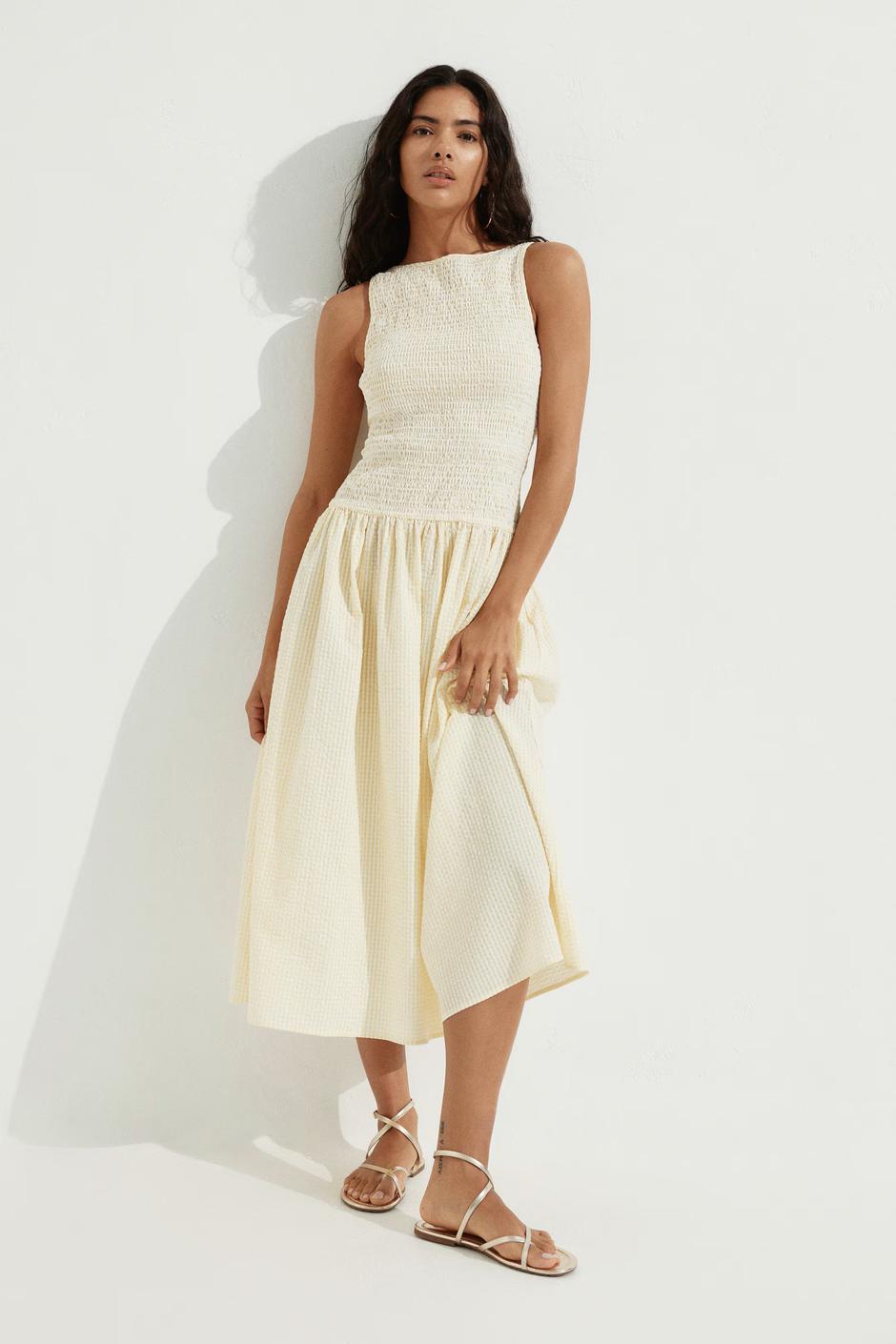  | Autor: H&M