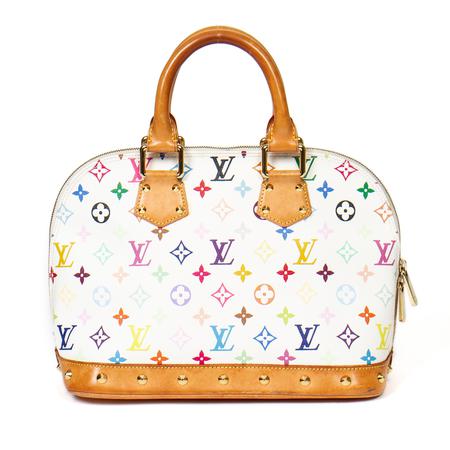 Ženska torbica Louis Vuitton