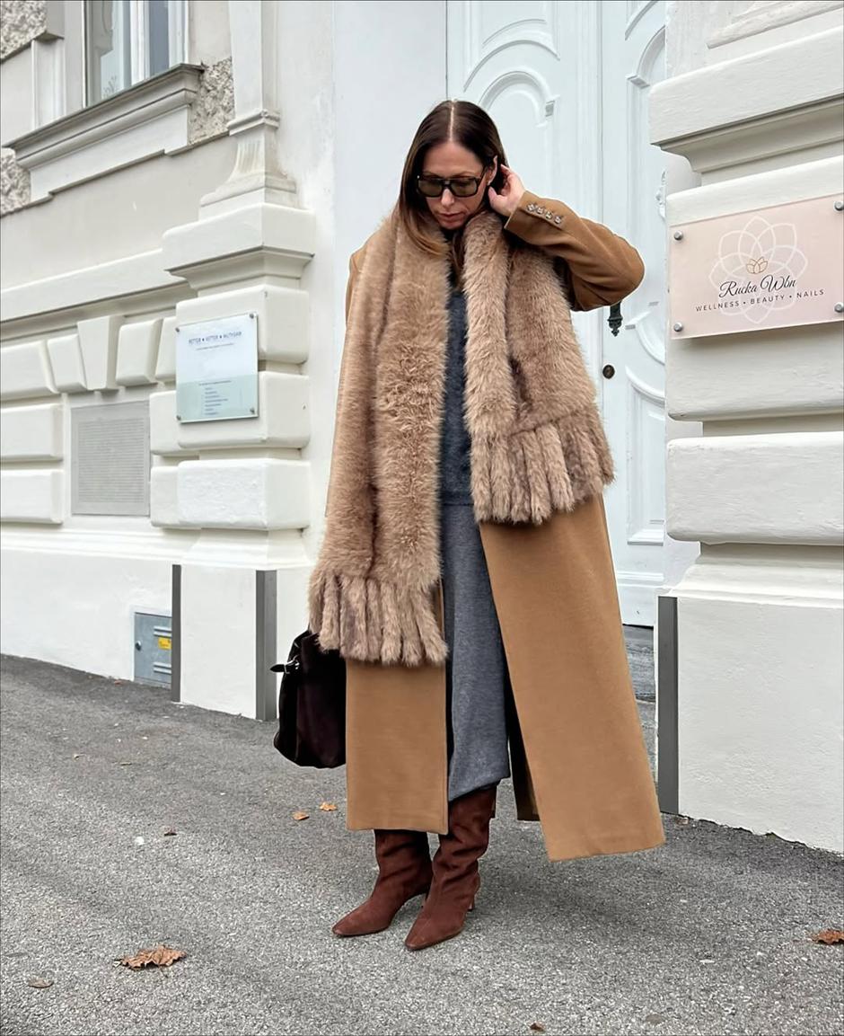  | Autor: Instagram @lyeve80