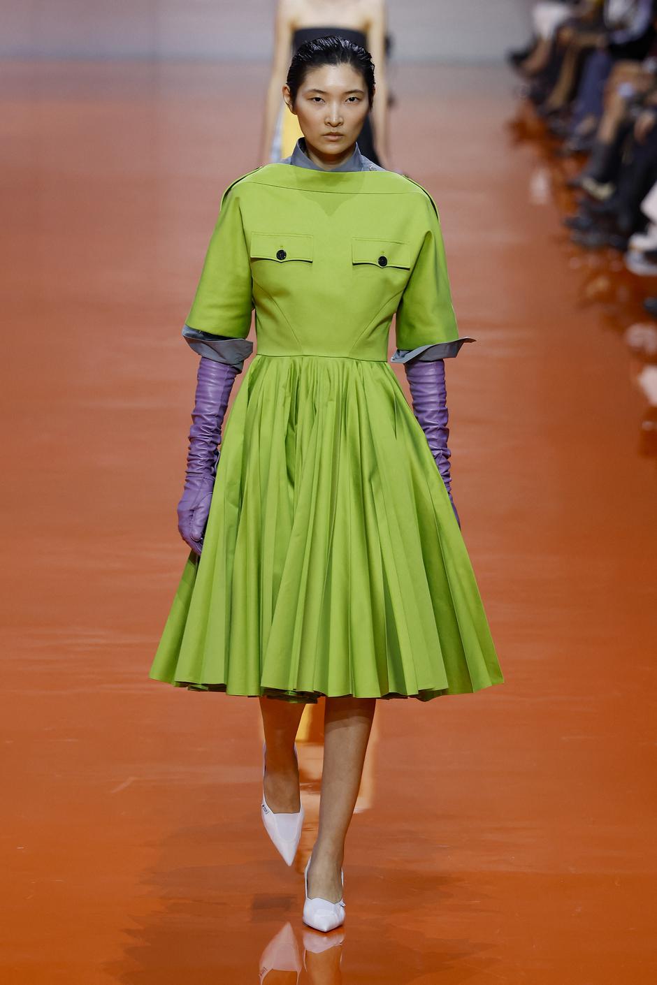  | Autor: AGENCE/BESTIMAGE/Pixsell