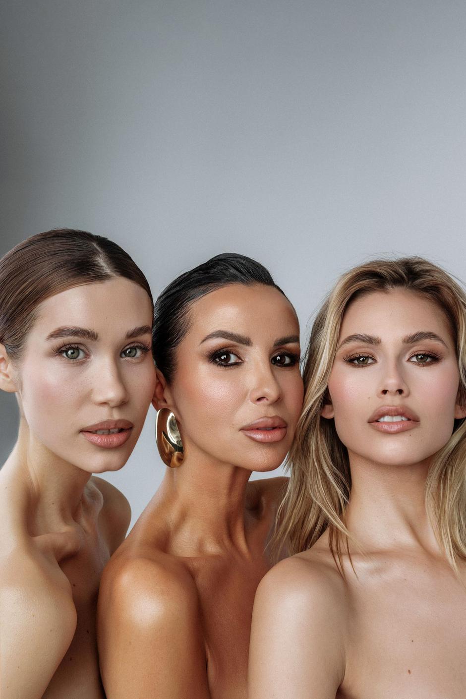  | Autor: Karmen Poznić Božić