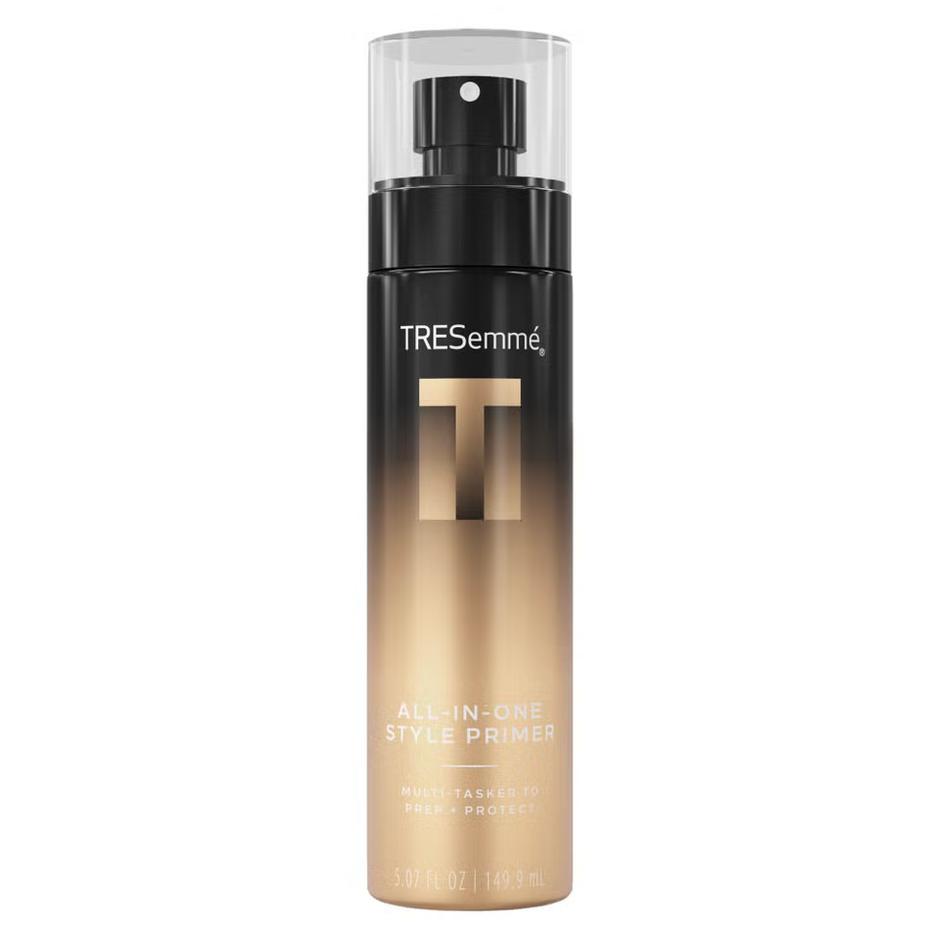  | Autor: Promo