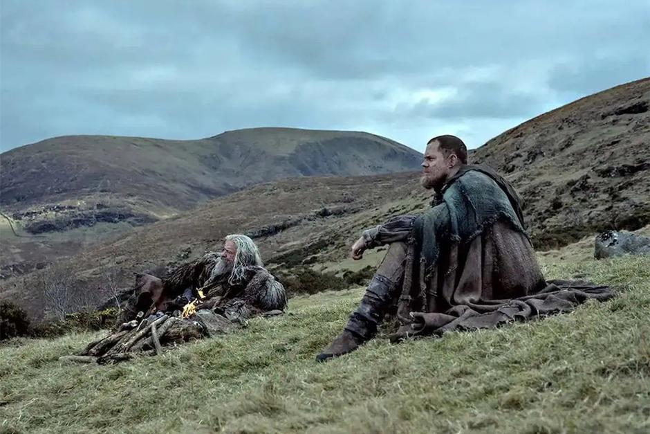  | Autor: HBO Max