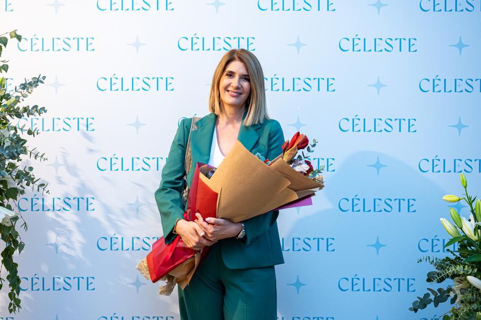  | Autor: Foto Celeste