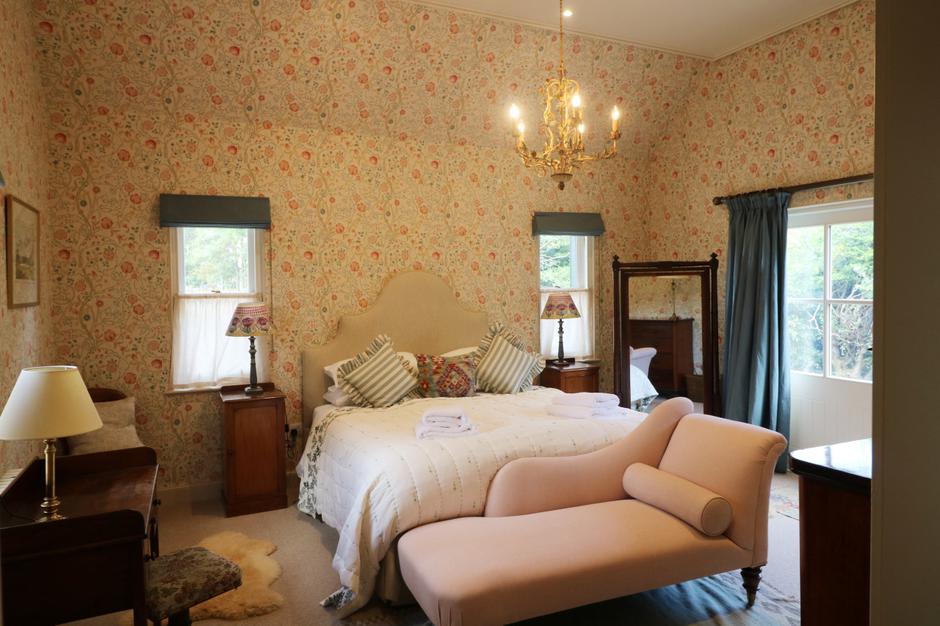  | Autor: https://balmoralcastle.com