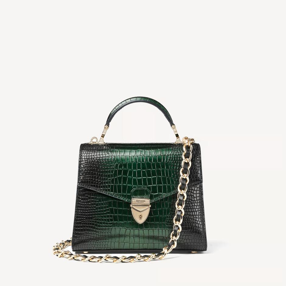  | Autor: Aspinal of London