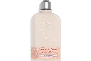 FOTO: L'Occitane ima ooodlično sniženje. Ovih 20 proizvoda odmah stavljamo u košaricu