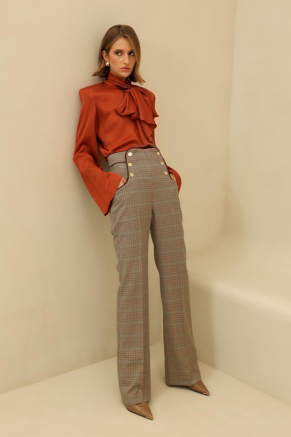  | Autor: monaonline.com