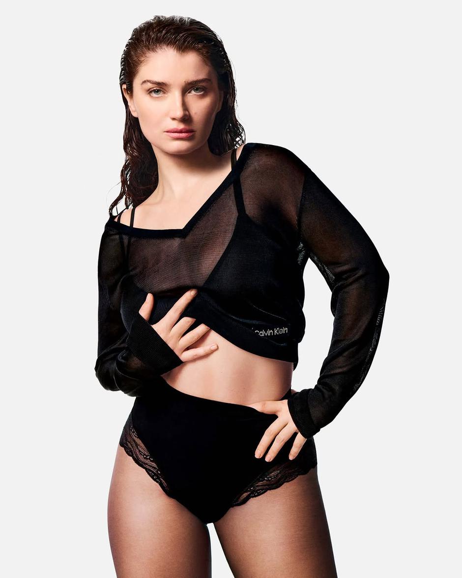  | Autor: Calvin Klein