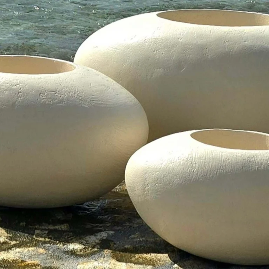  | Autor: Ante Vrban/ToFaArs