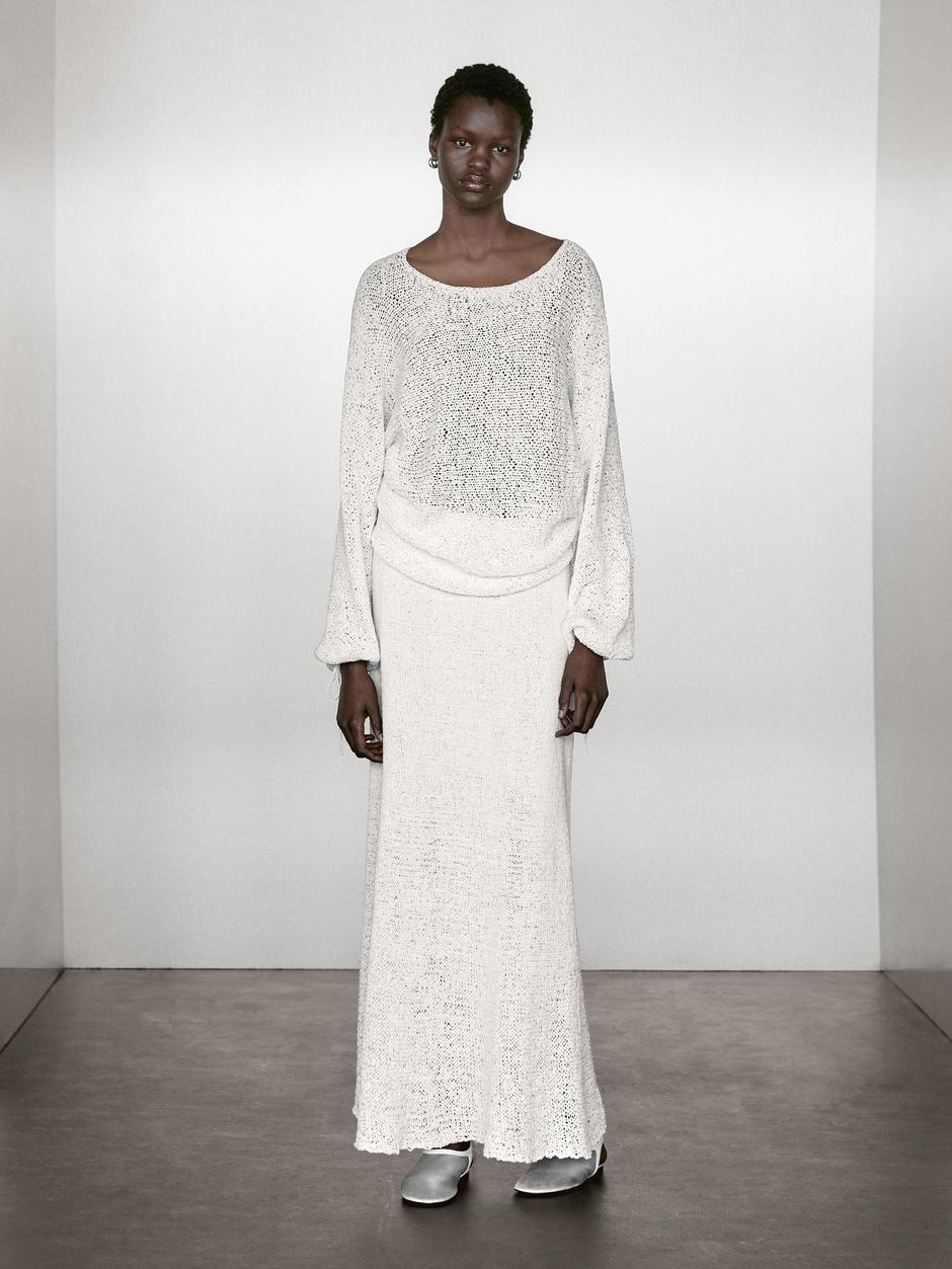  | Autor: Massimo Dutti