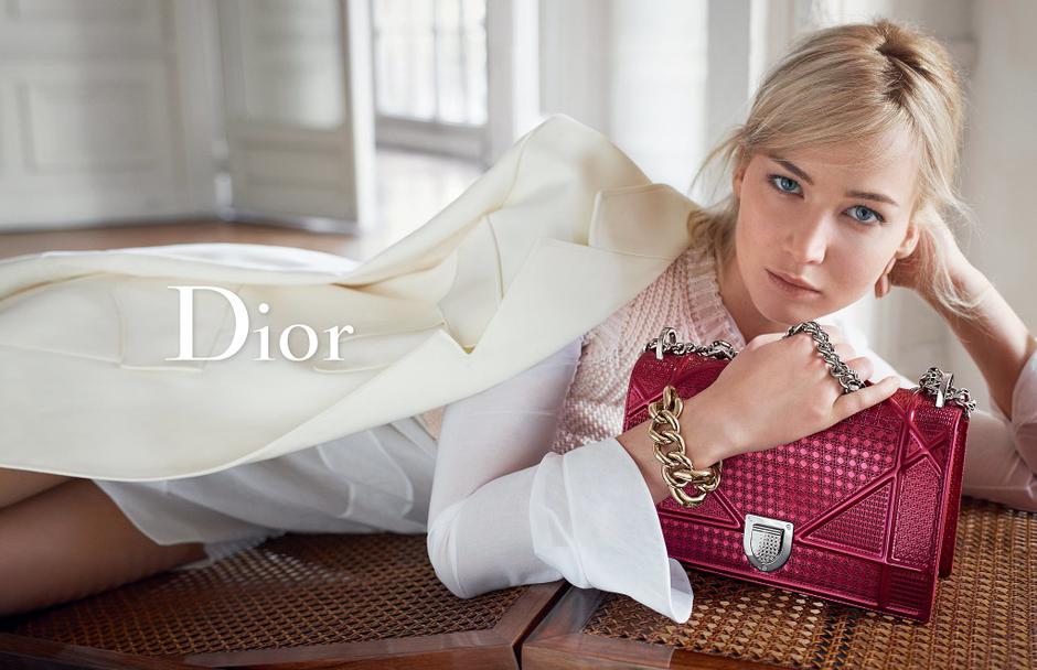  | Autor: Dior